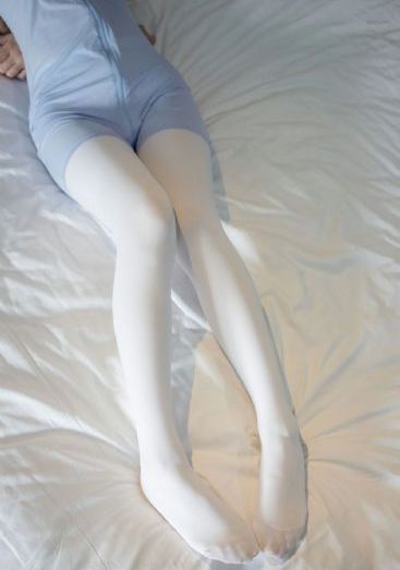情定上海滩电视剧全集免费观看_高清高清完整版播放