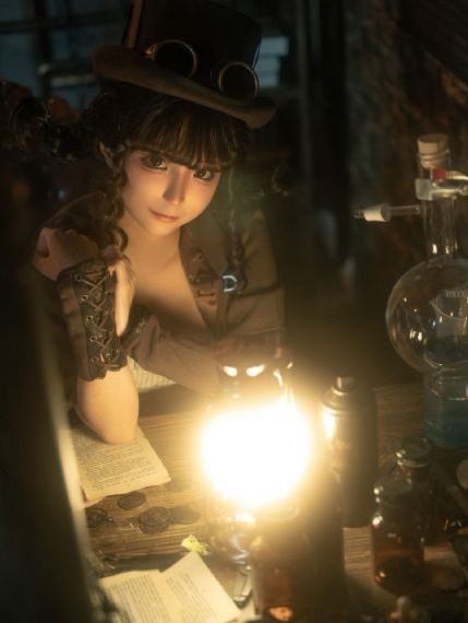 美味的阿姨_神马电影免费观看